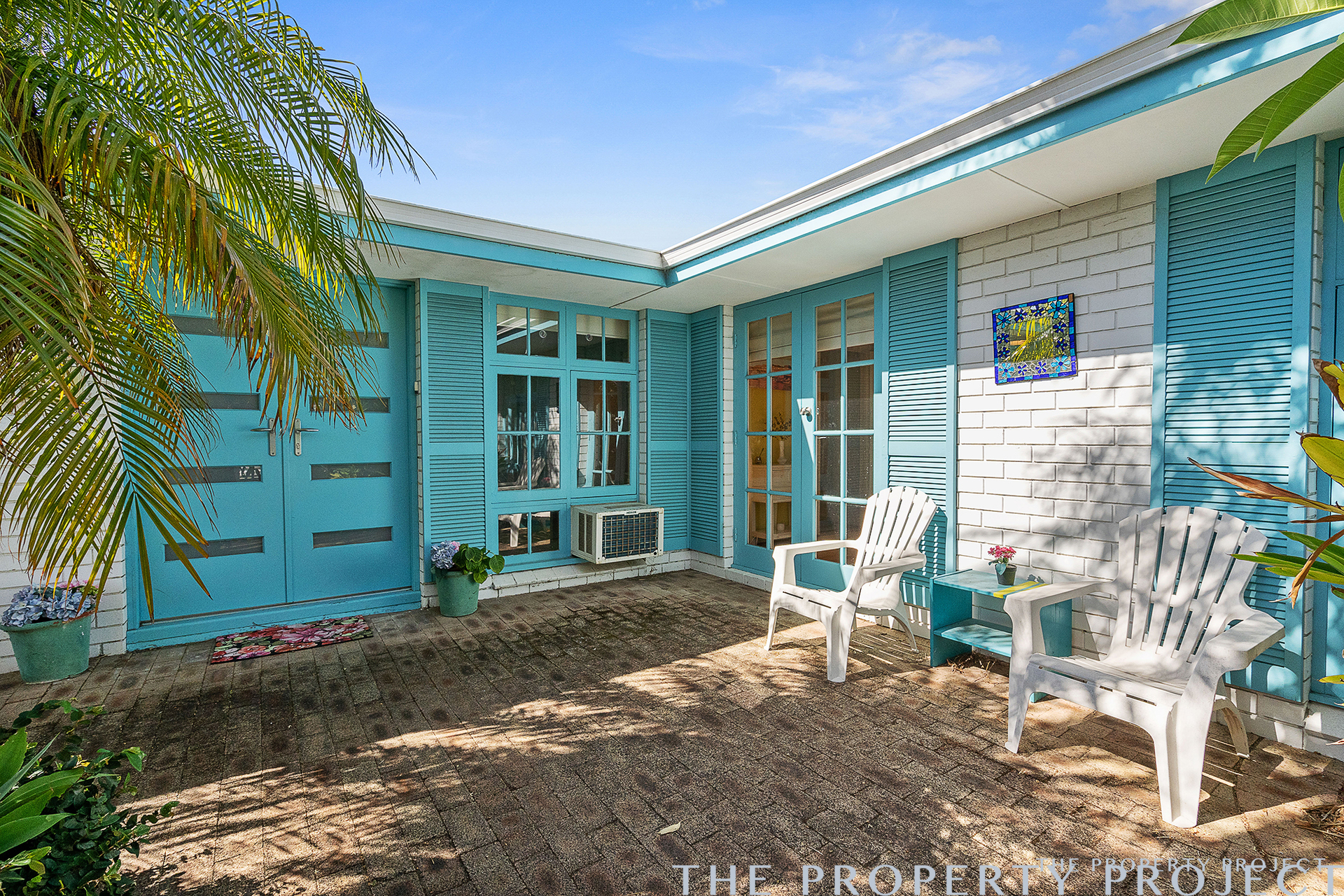 13 Vernon Street Trigg WA 6029