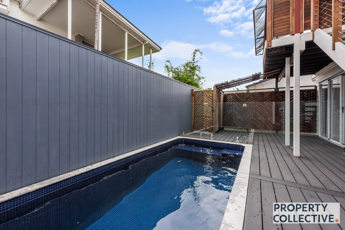 915b Brunswick Street, NEW FARM QLD 4005