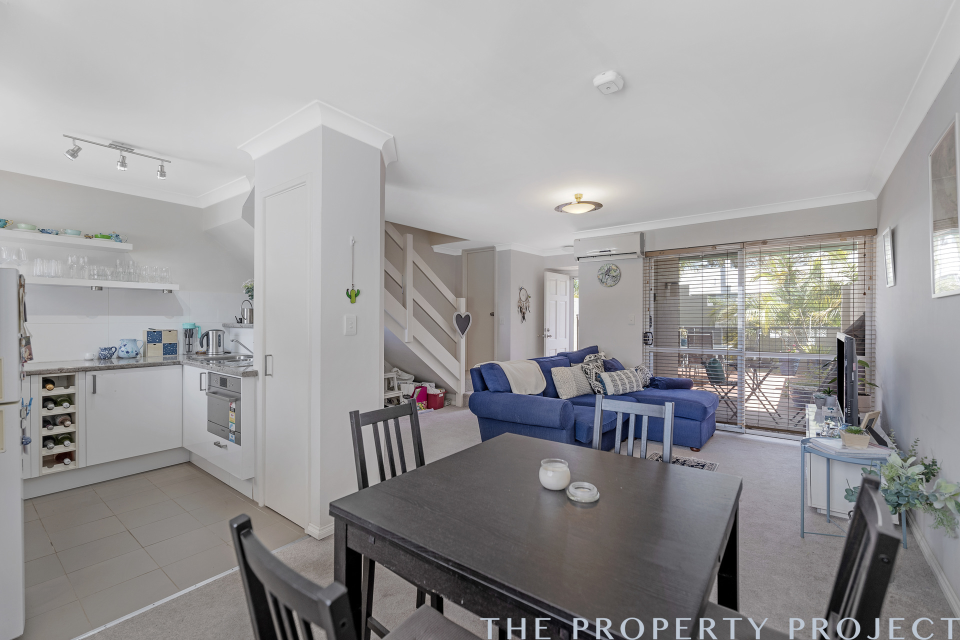 9 4 Waterway Court Churchlands WA 6018