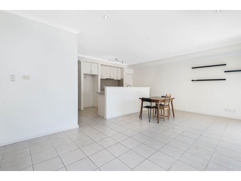 60C Winchelsea Road Nollamara WA 6061