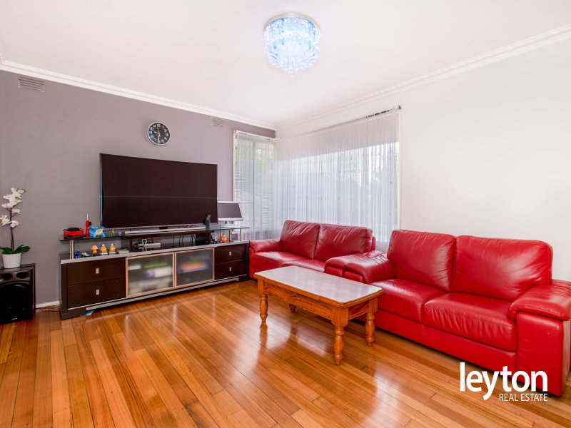 10 Orion Court, SPRINGVALE SOUTH VIC 3172