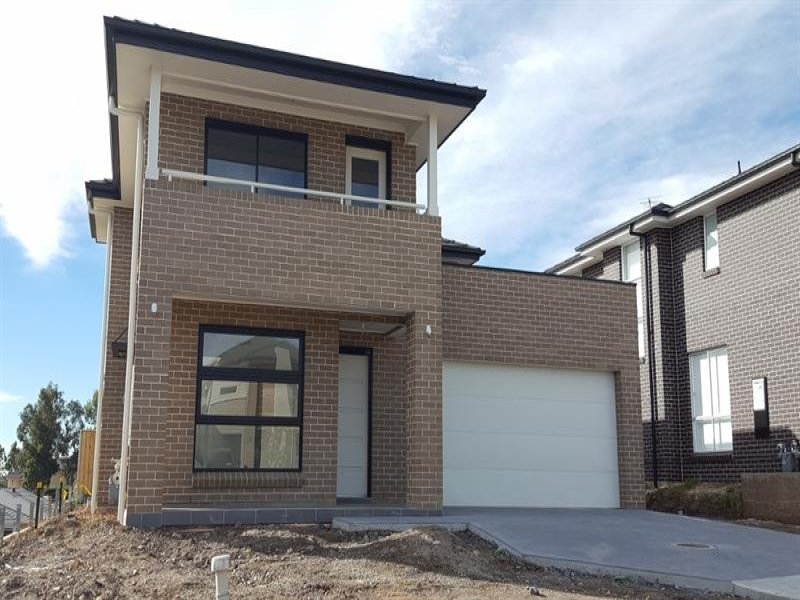 3 Buller Pl, MINTO NSW 2566