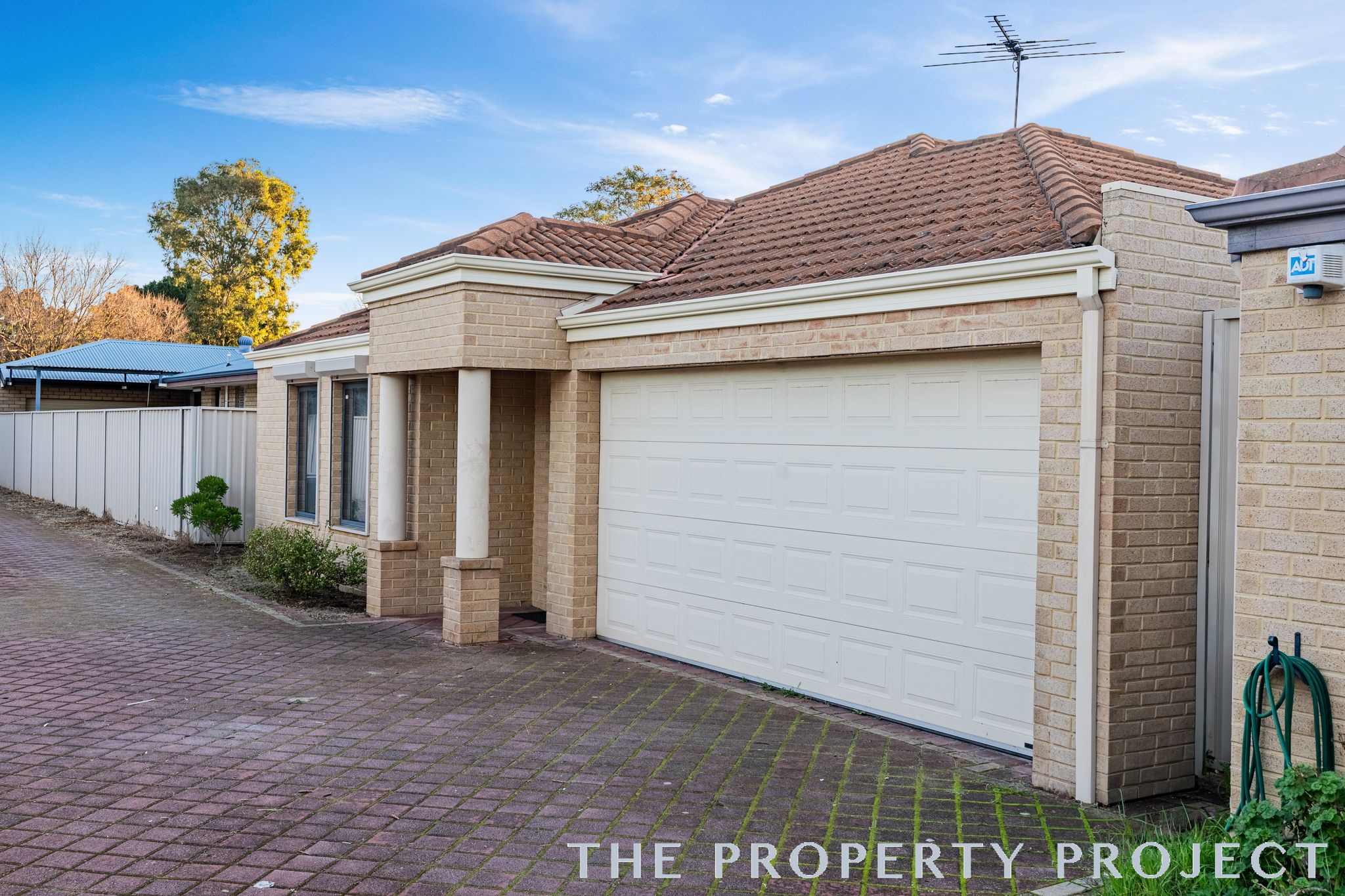 2 24 Tuckett St Carlisle WA 6101