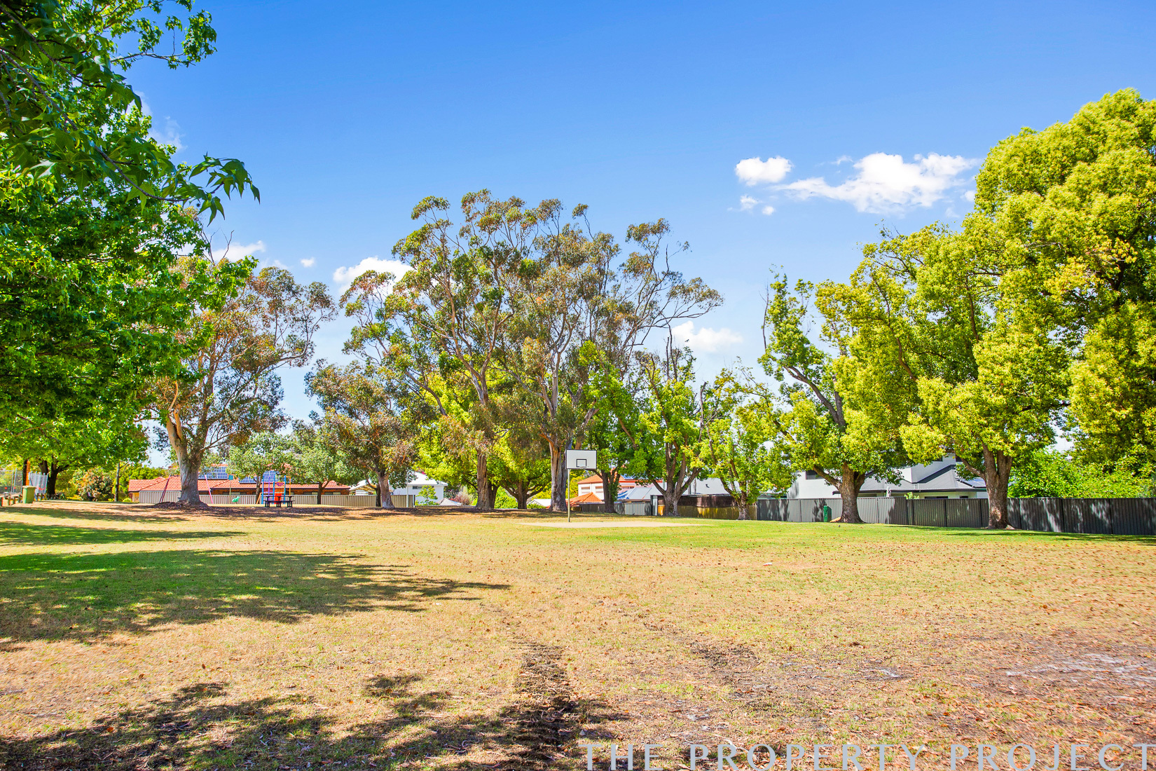 21 Bowden Street Bayswater WA 6053