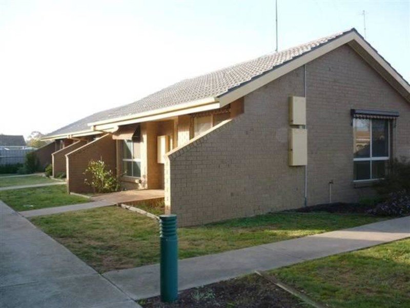 1 / 85 Anderson Street, WARRACKNABEAL VIC 3393