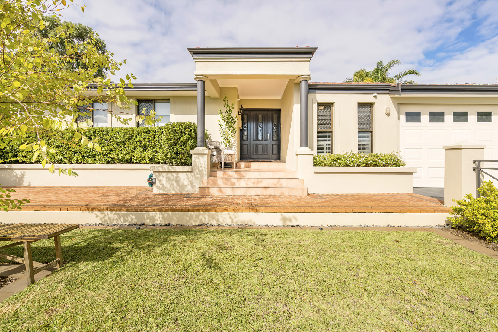 20 Grose Way Noranda WA 6062
