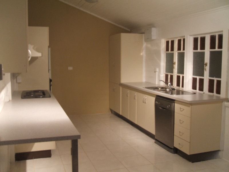 4 / 22 Soule Street, HERMIT PARK QLD 4812