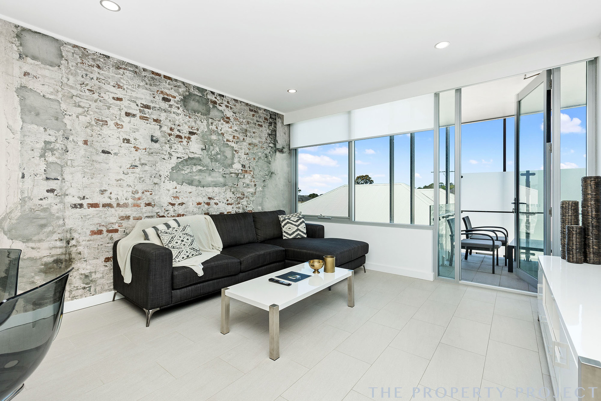 203 19 Ogilvie Road Mount Pleasant WA 6153