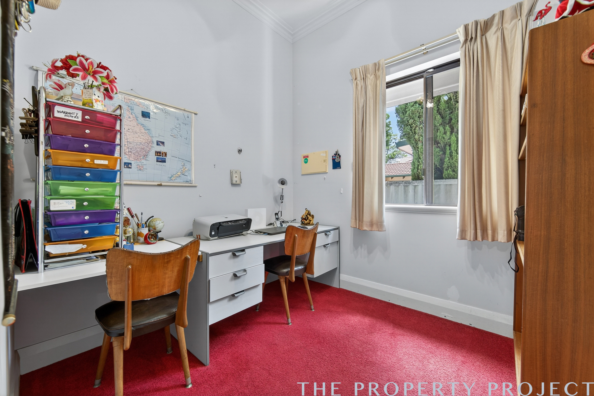 201 Central Avenue Mount Lawley WA 6050