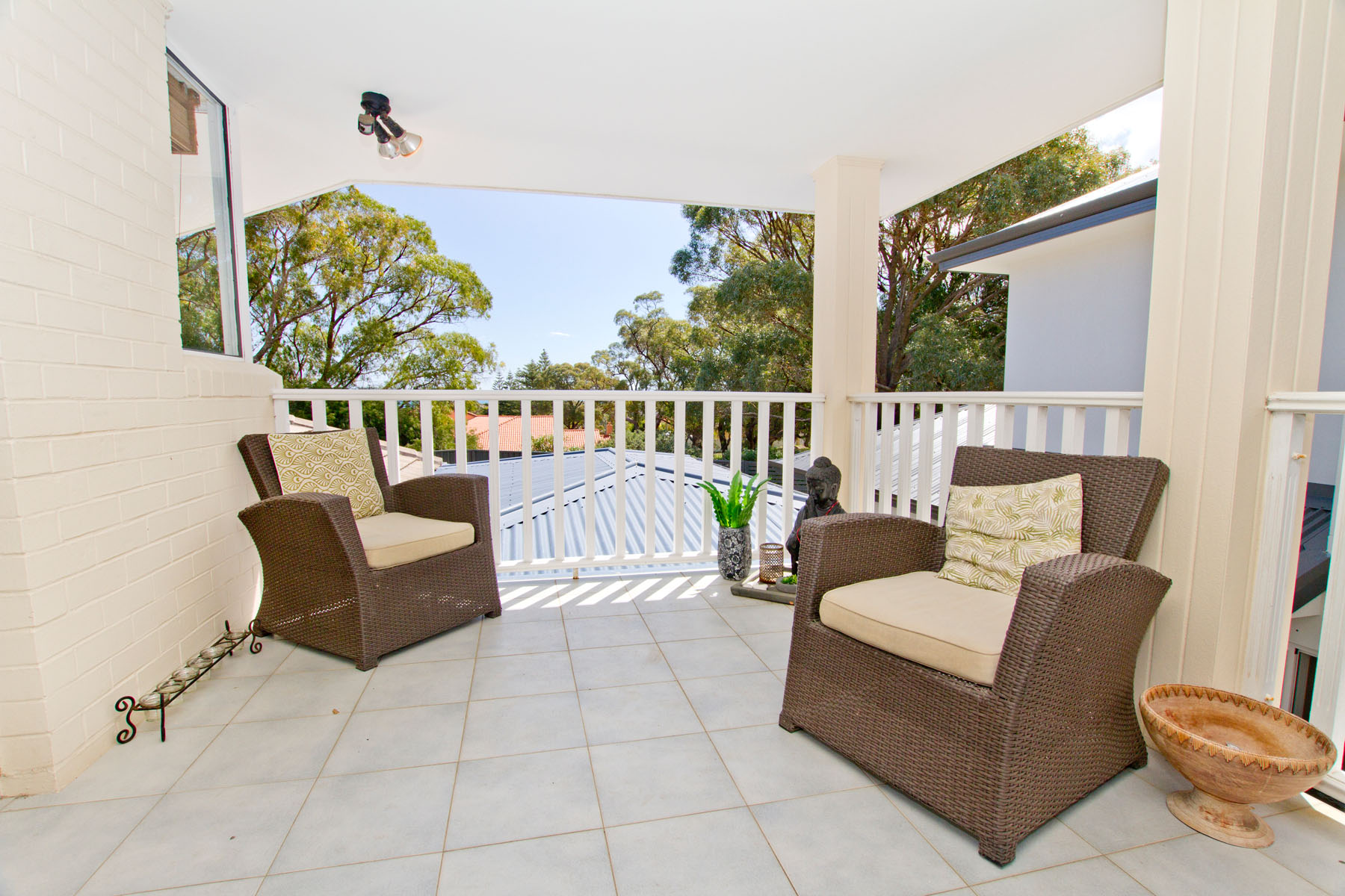 23 Kiernan Place Kallaroo WA 6025
