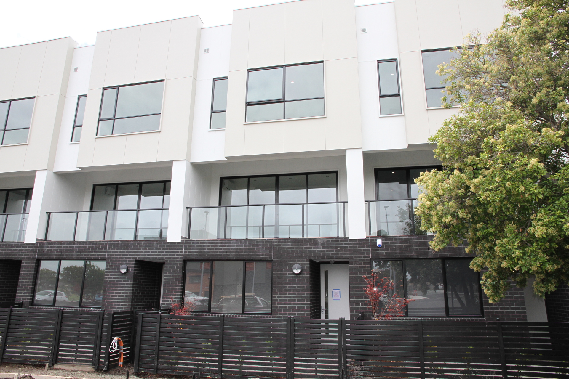 58 Quarter Circuit, SPRINGVALE VIC 3171