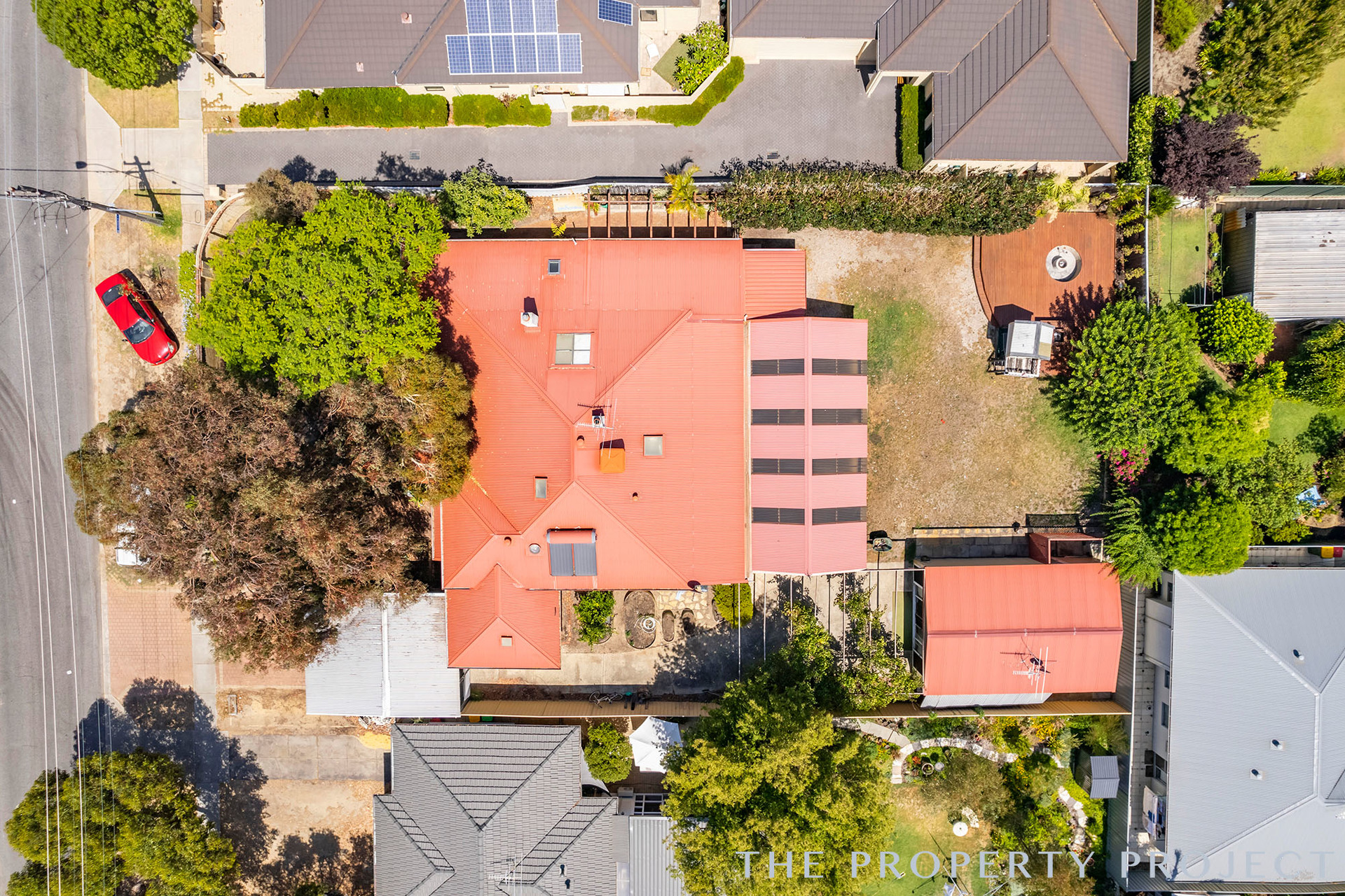 12 Surrey Street Dianella WA 6059