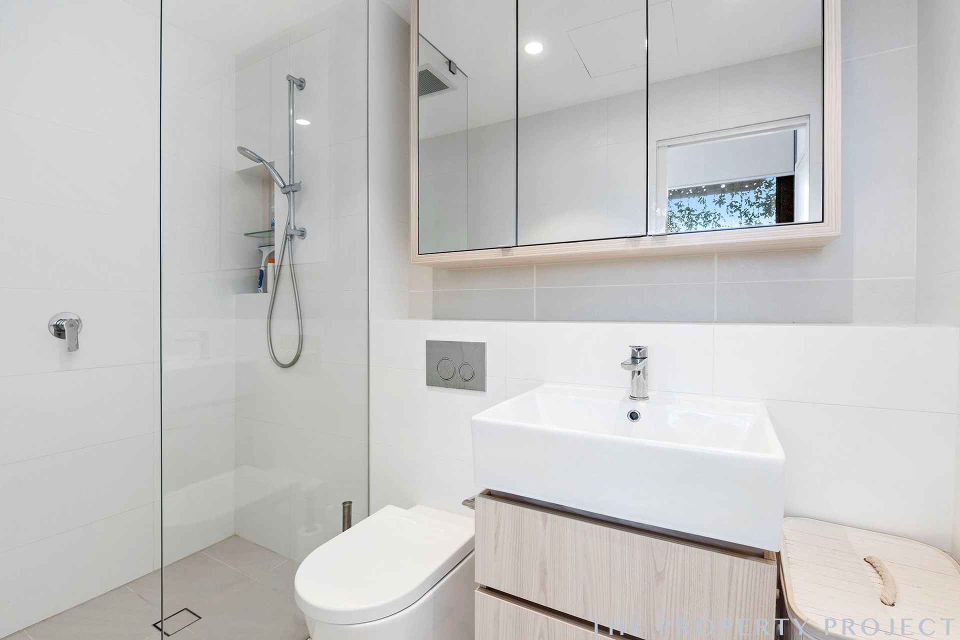 409 74 Price Street Subiaco WA 6008