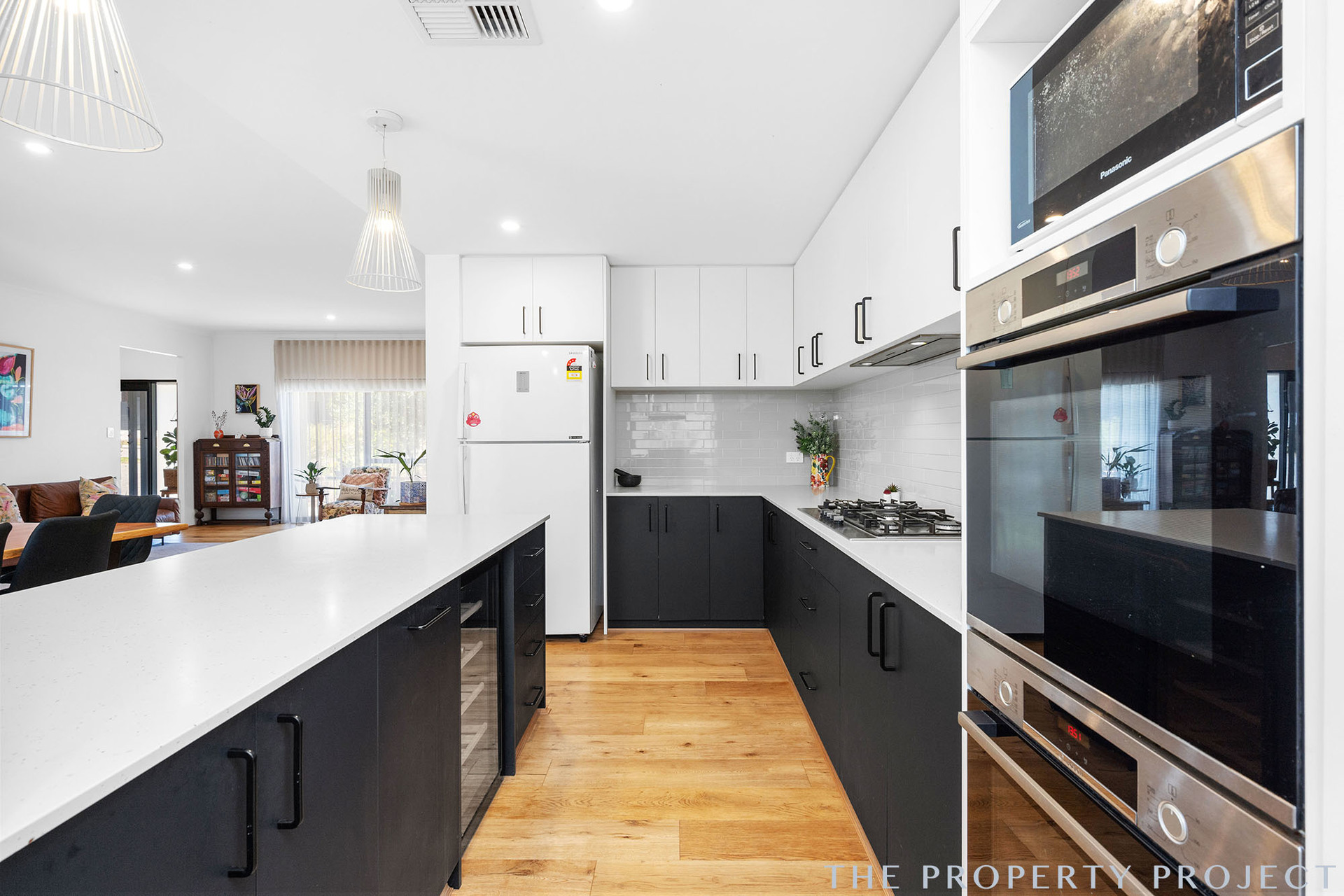 69 Essex Street Bayswater WA 6053