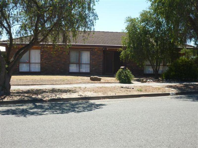 22 Munro Street, MURTOA VIC 3390