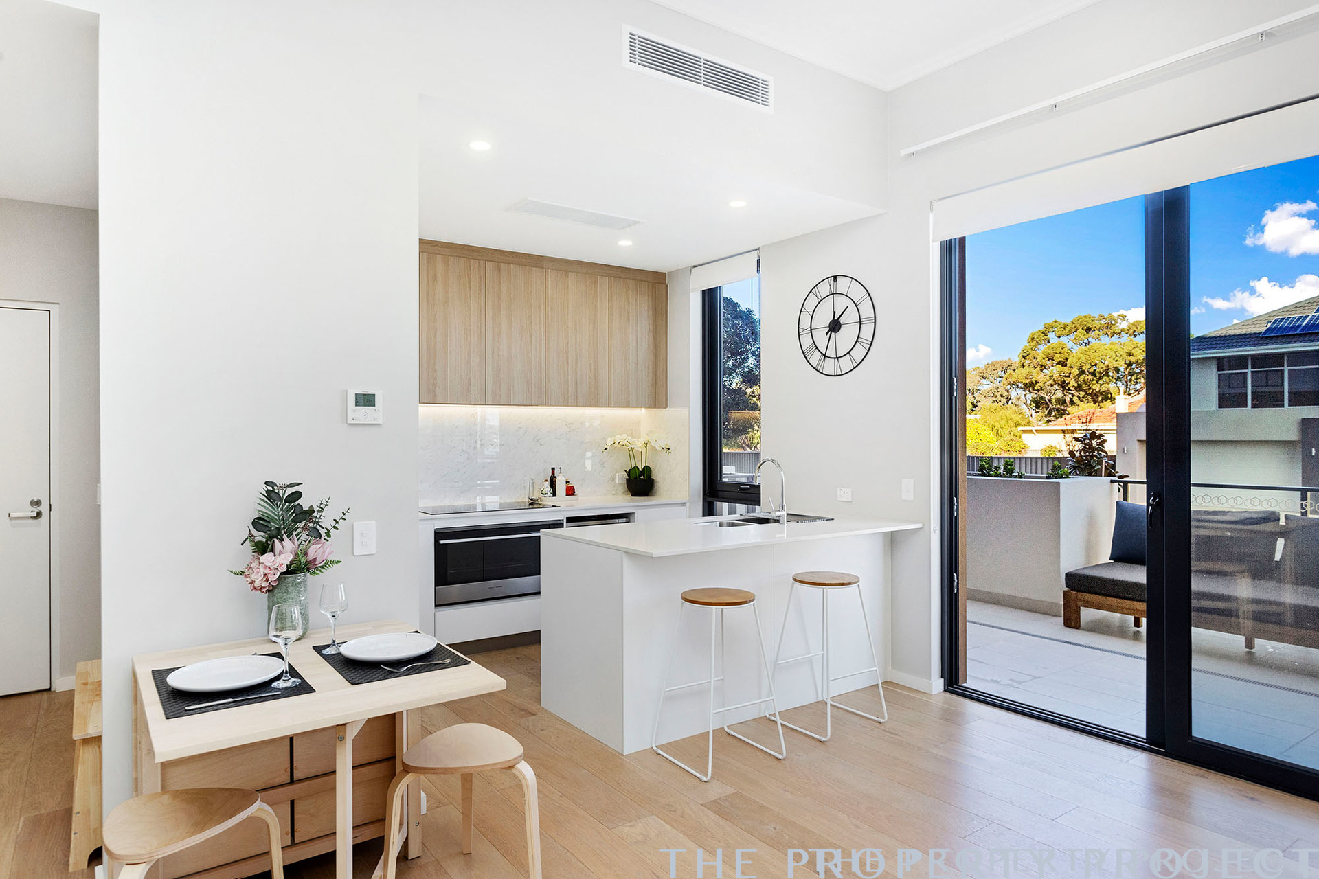 G1 8 Henley Street Como WA 6152