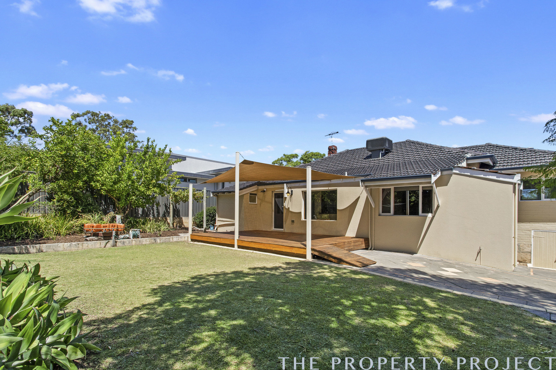 95 Melvista Avenue Nedlands WA 6009
