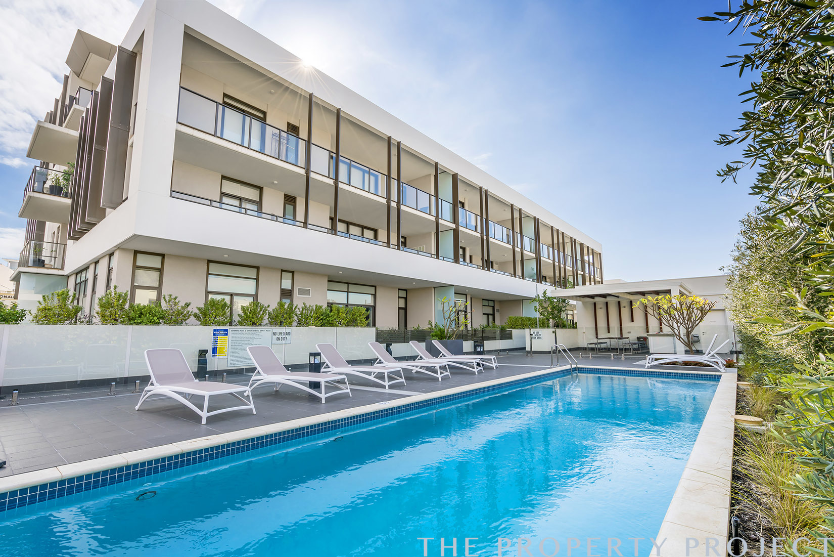 42 1 Freshwater Parade Claremont WA 6010