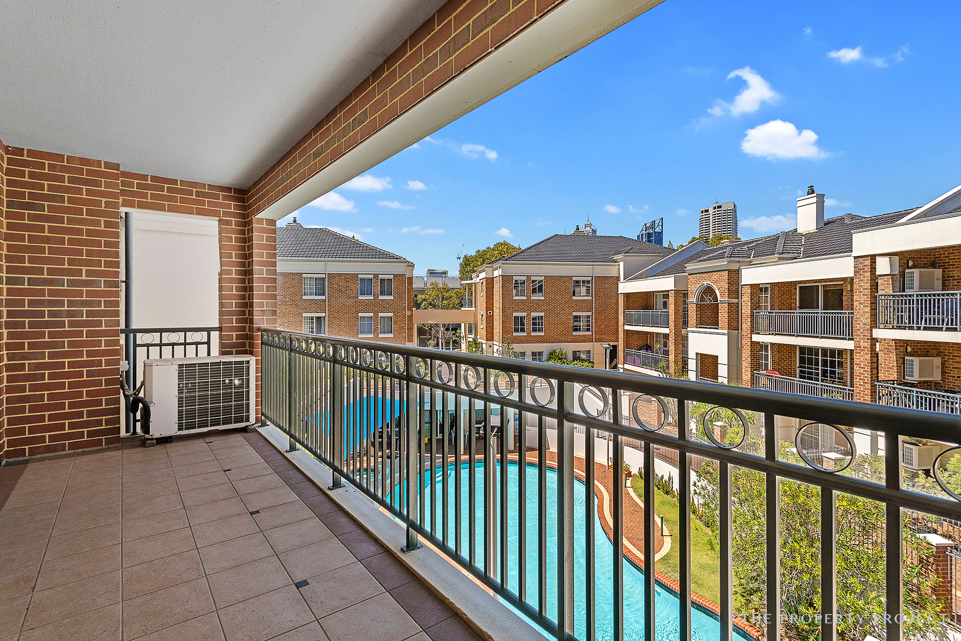 41 5 Delhi Street West Perth WA 6005