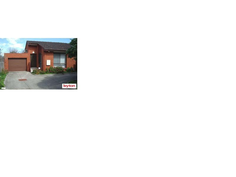 3 / 42 Balmoral Avenue, SPRINGVALE VIC 3171