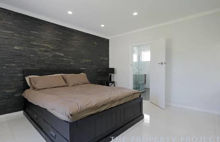 33 Sharon Drive Carine WA 6020