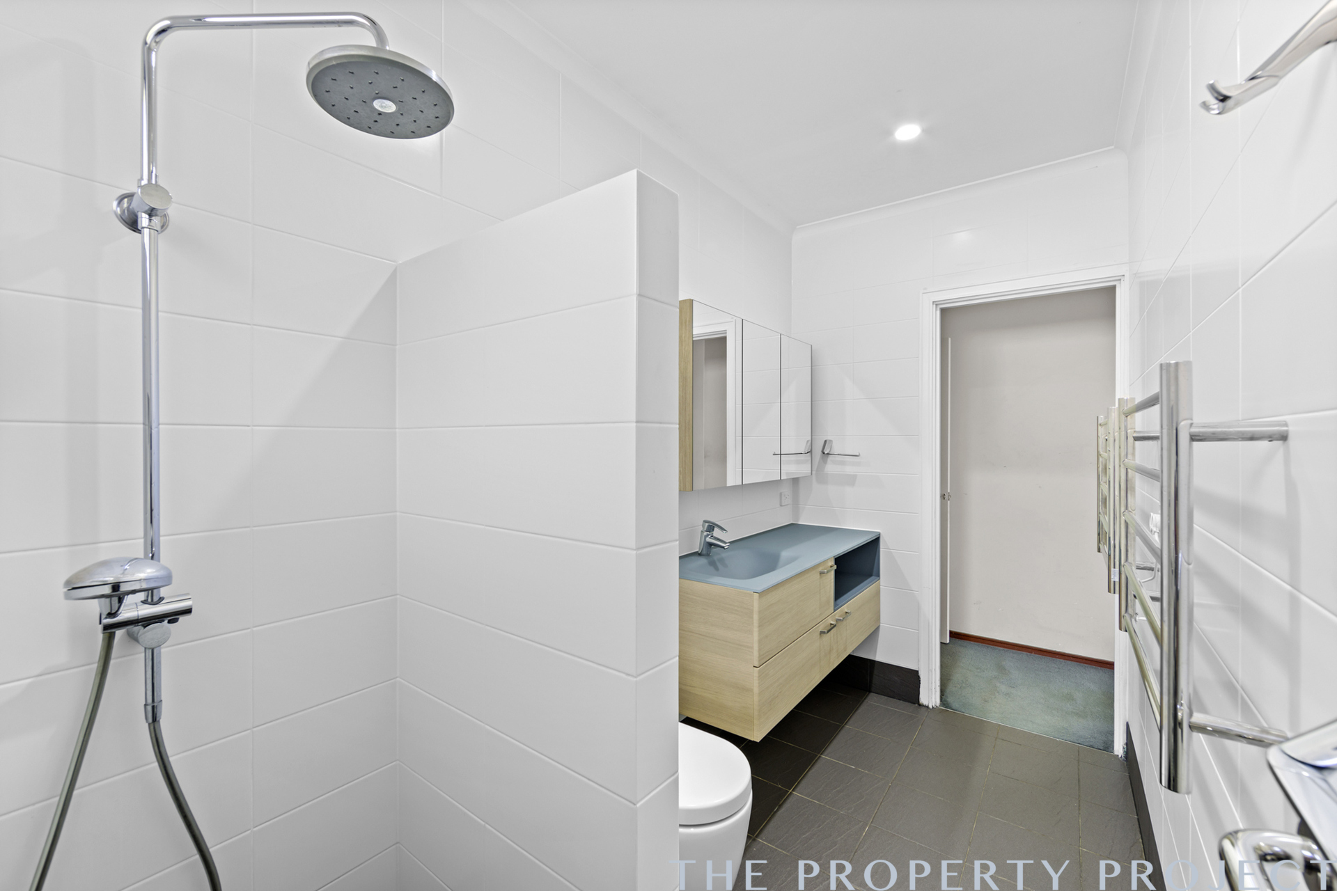 27 Sandover Drive Karrinyup WA 6018