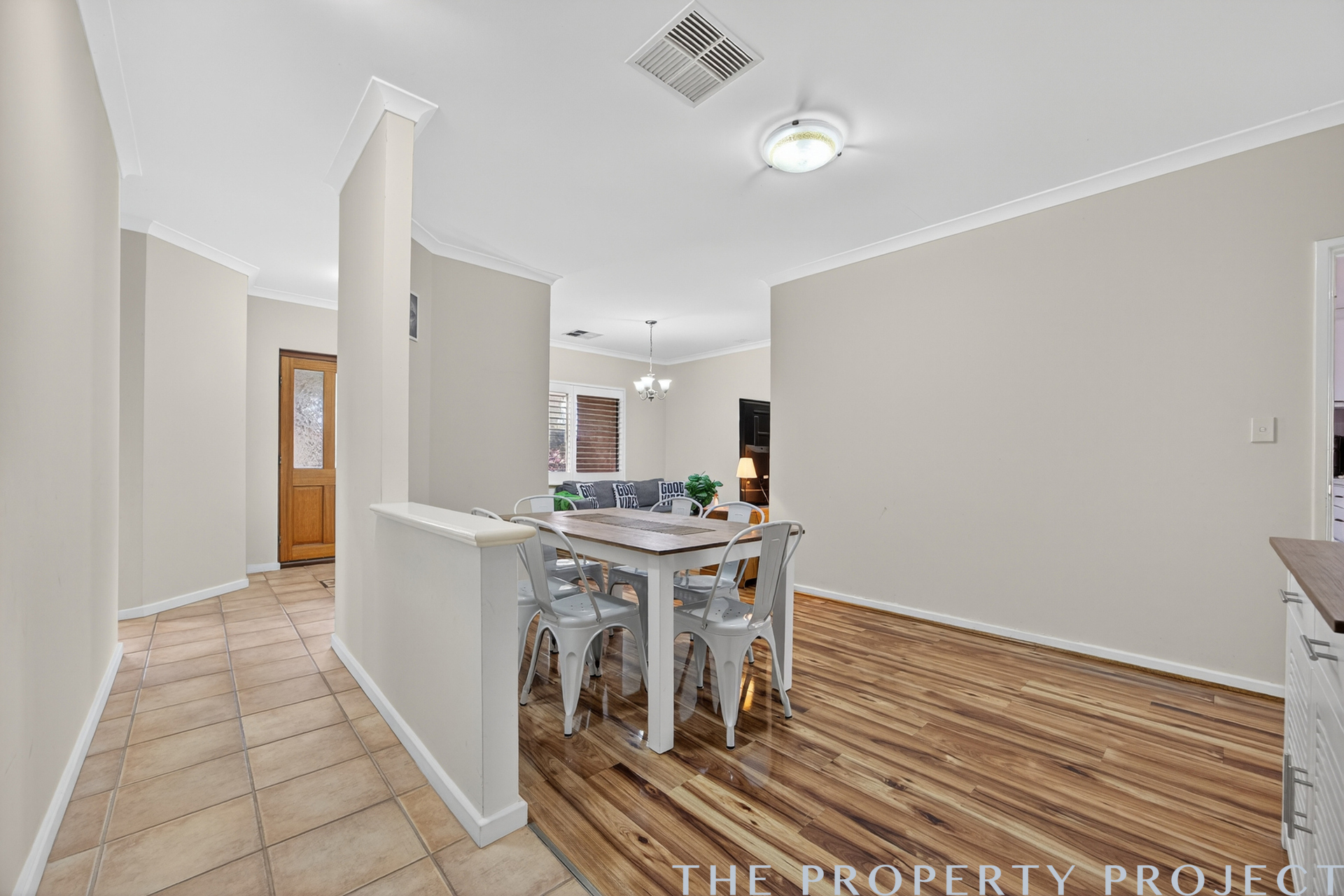 17 The Oval Madeley WA 6065