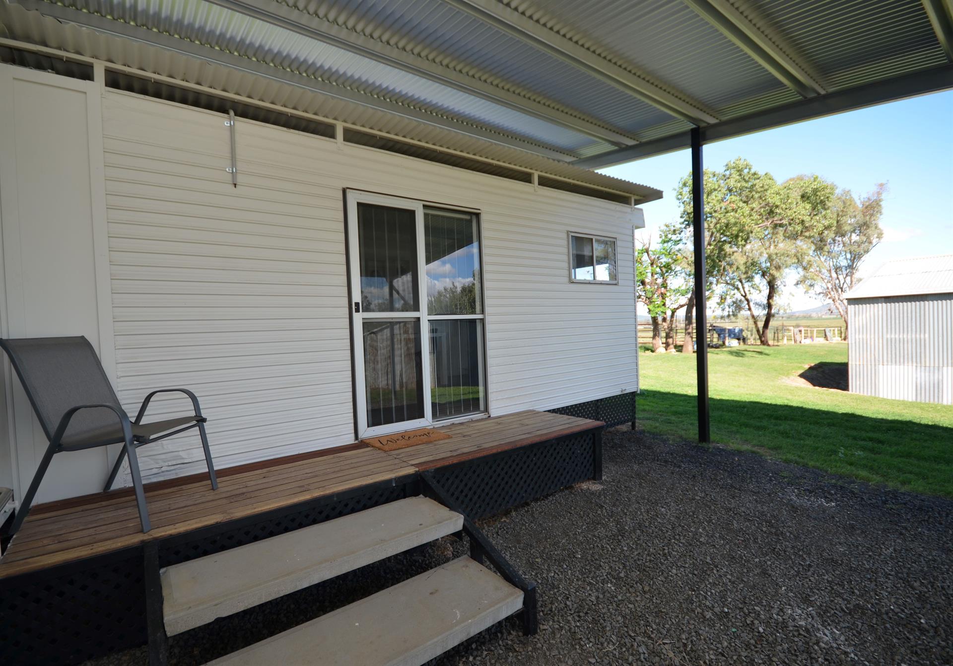 2 / 2432 Goolhi Road, GUNNEDAH NSW 2380