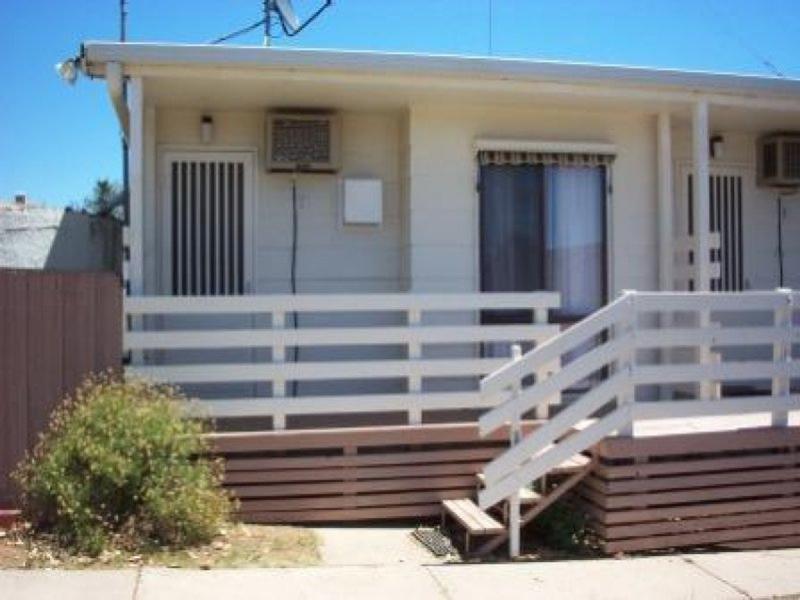 3 / 18 Albert Street, RAINBOW VIC 3424