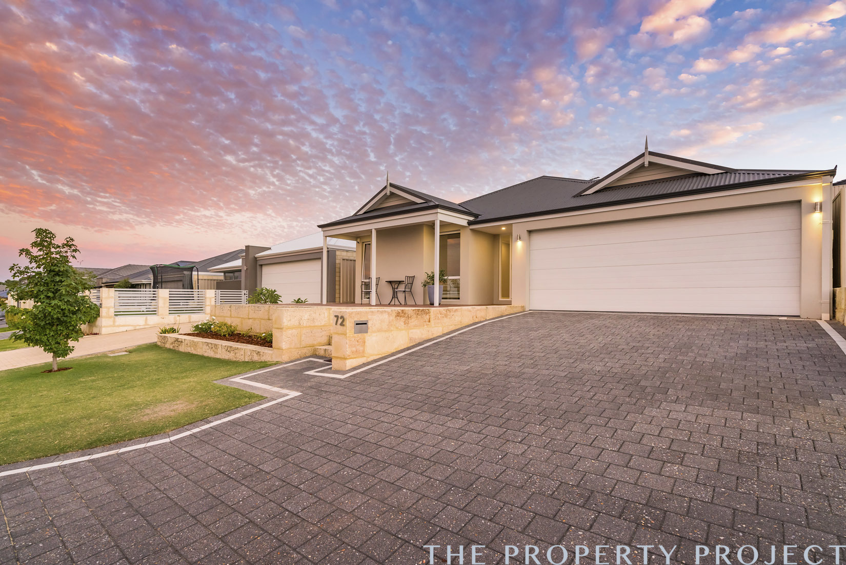 72 Appleby Drive Darch WA 6065
