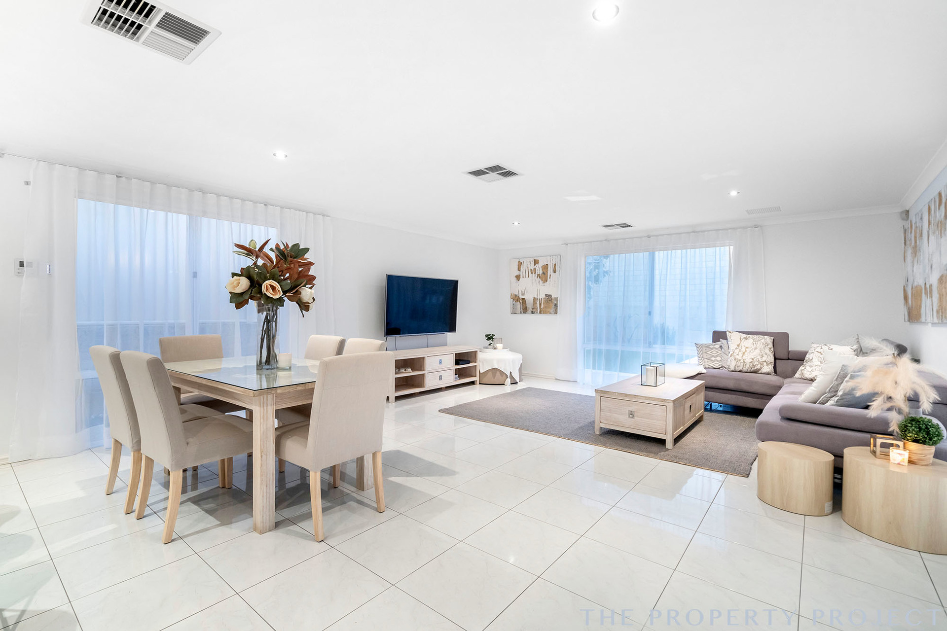 24 Lillico Avenue Burns Beach WA 6028