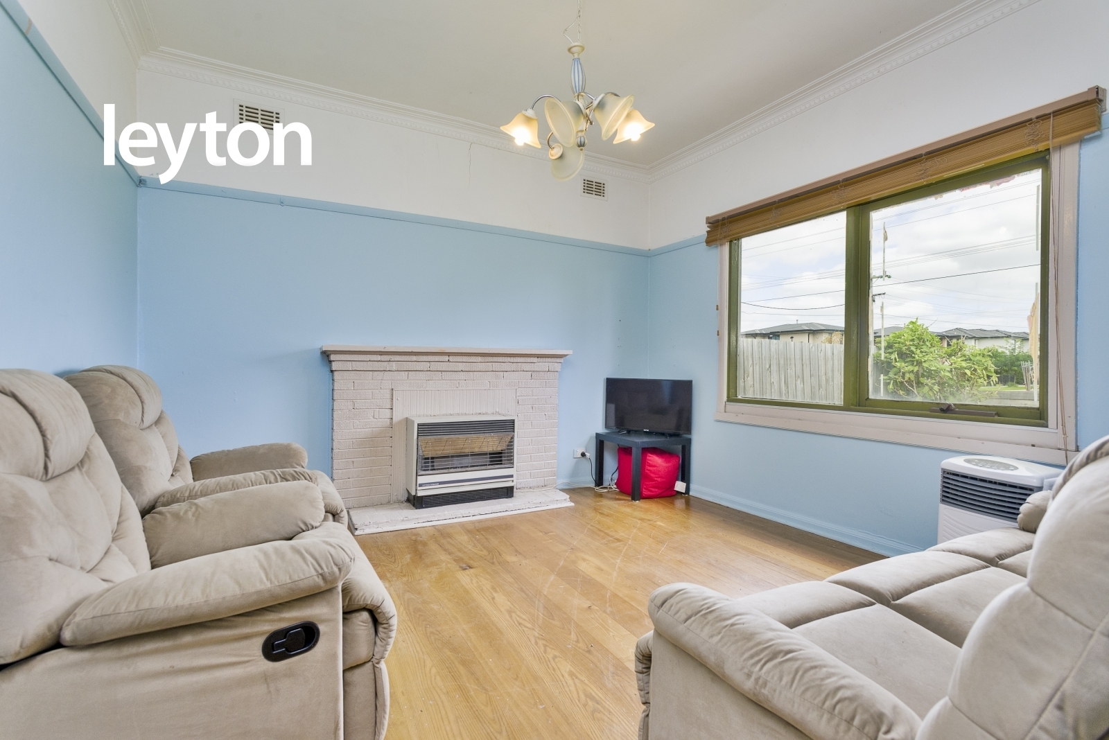 1049 Heatherton Road, NOBLE PARK VIC 3174