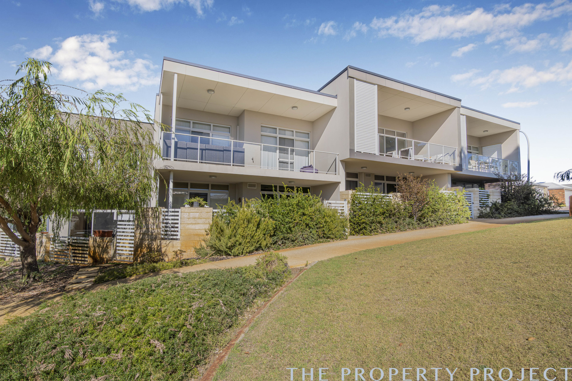 1 62 Revitalise Circuit Craigie WA 6025