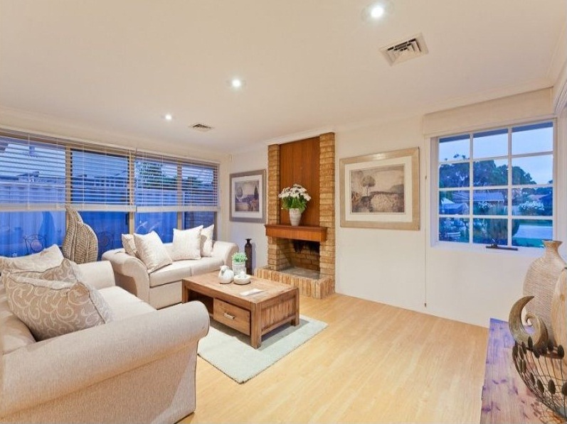 5 Park View Green Churchlands WA 6018