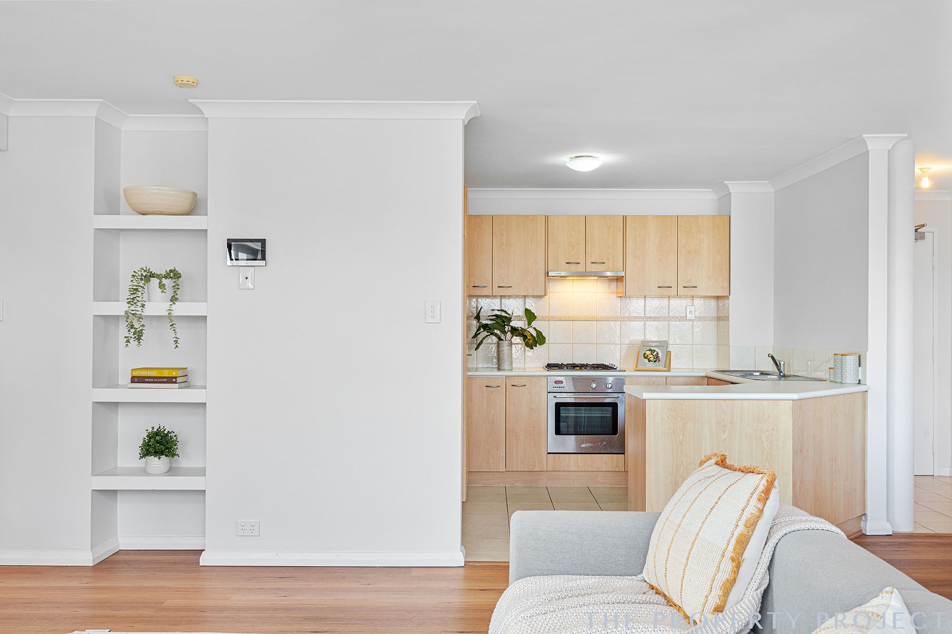 21 10 Pendal Lane Perth WA 6000