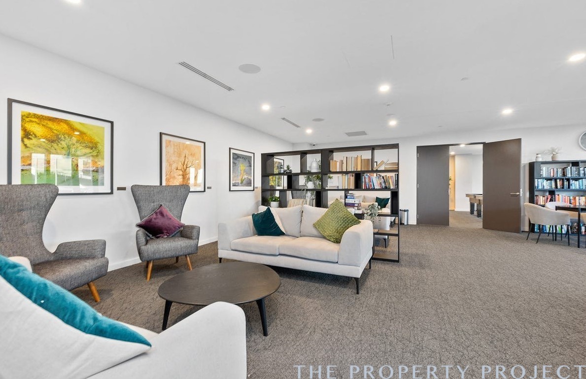 802 893 Canning Highway Mount Pleasant WA 6153