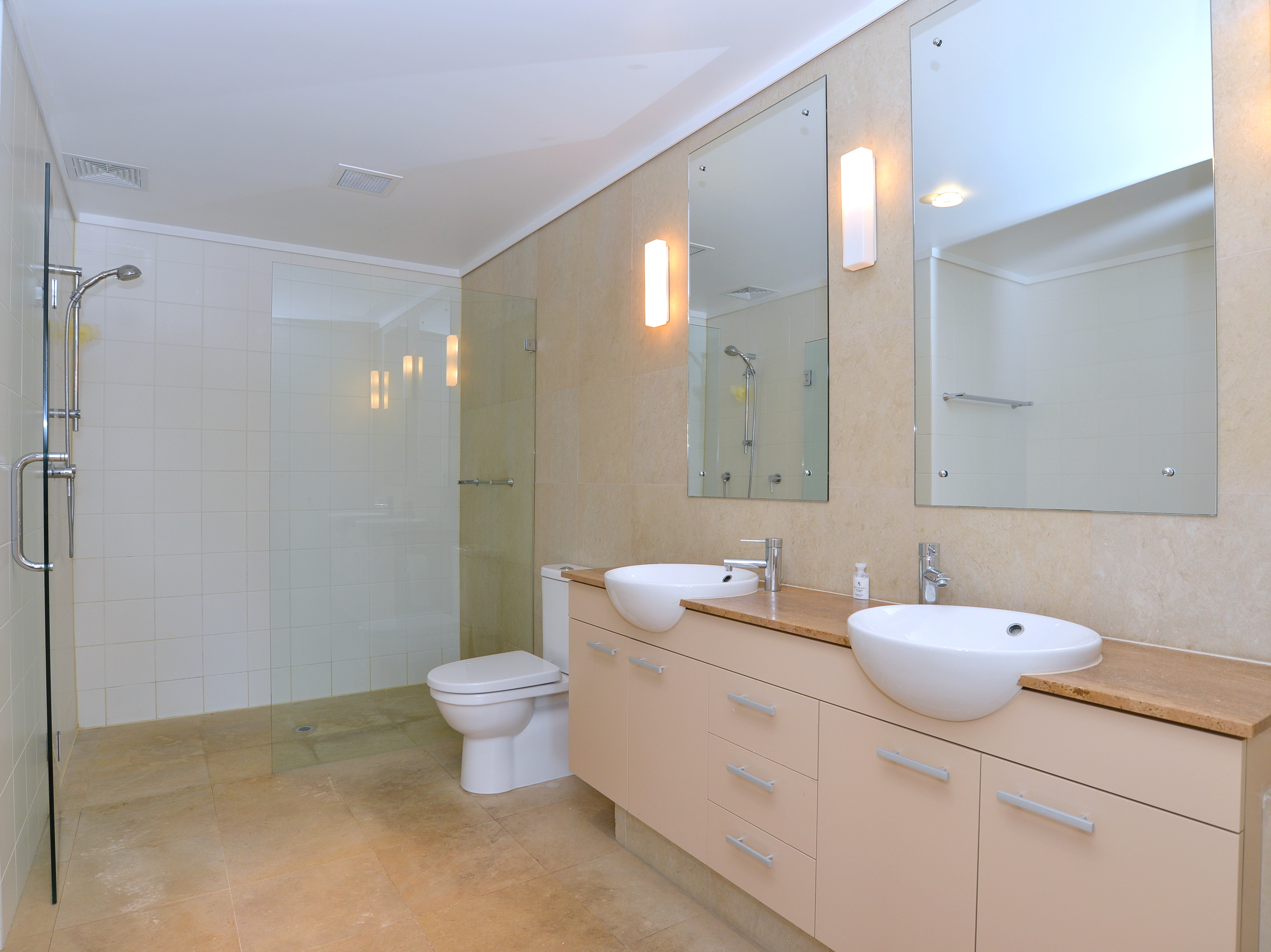 5 Gadsdon Street Cottesloe WA 6011