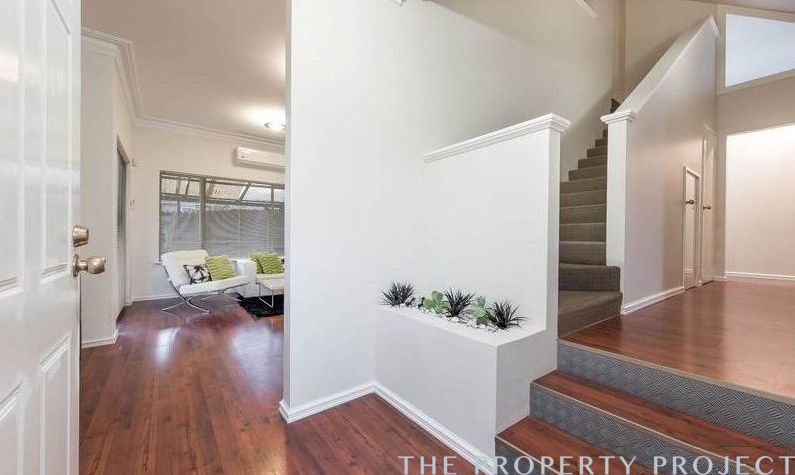 3 Kennerly Street Cloverdale WA 6105