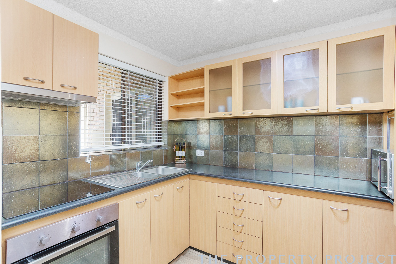 1 160 Broadway Crawley WA 6009