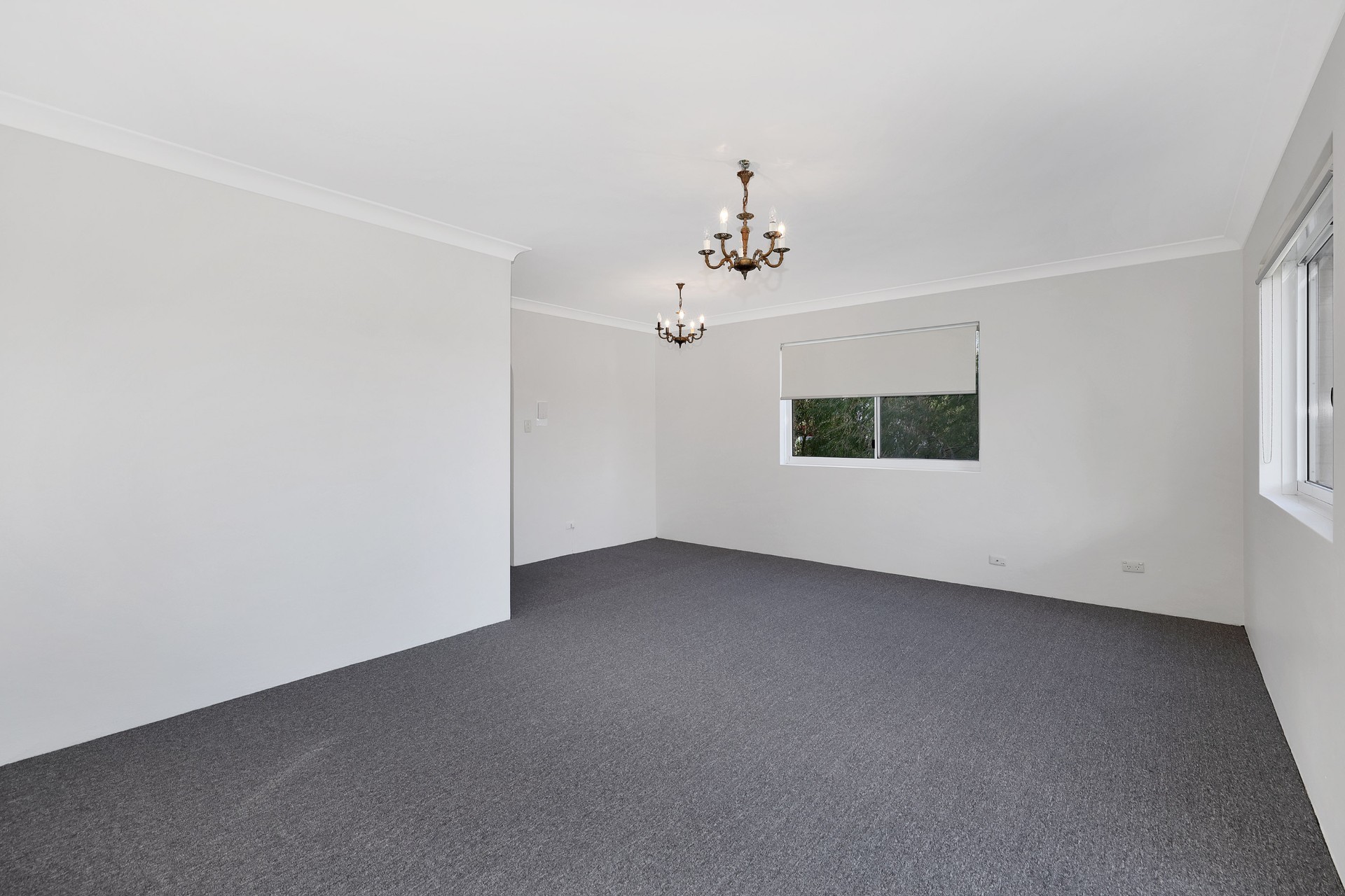 3/16 Brook Street, COOGEE NSW 2034