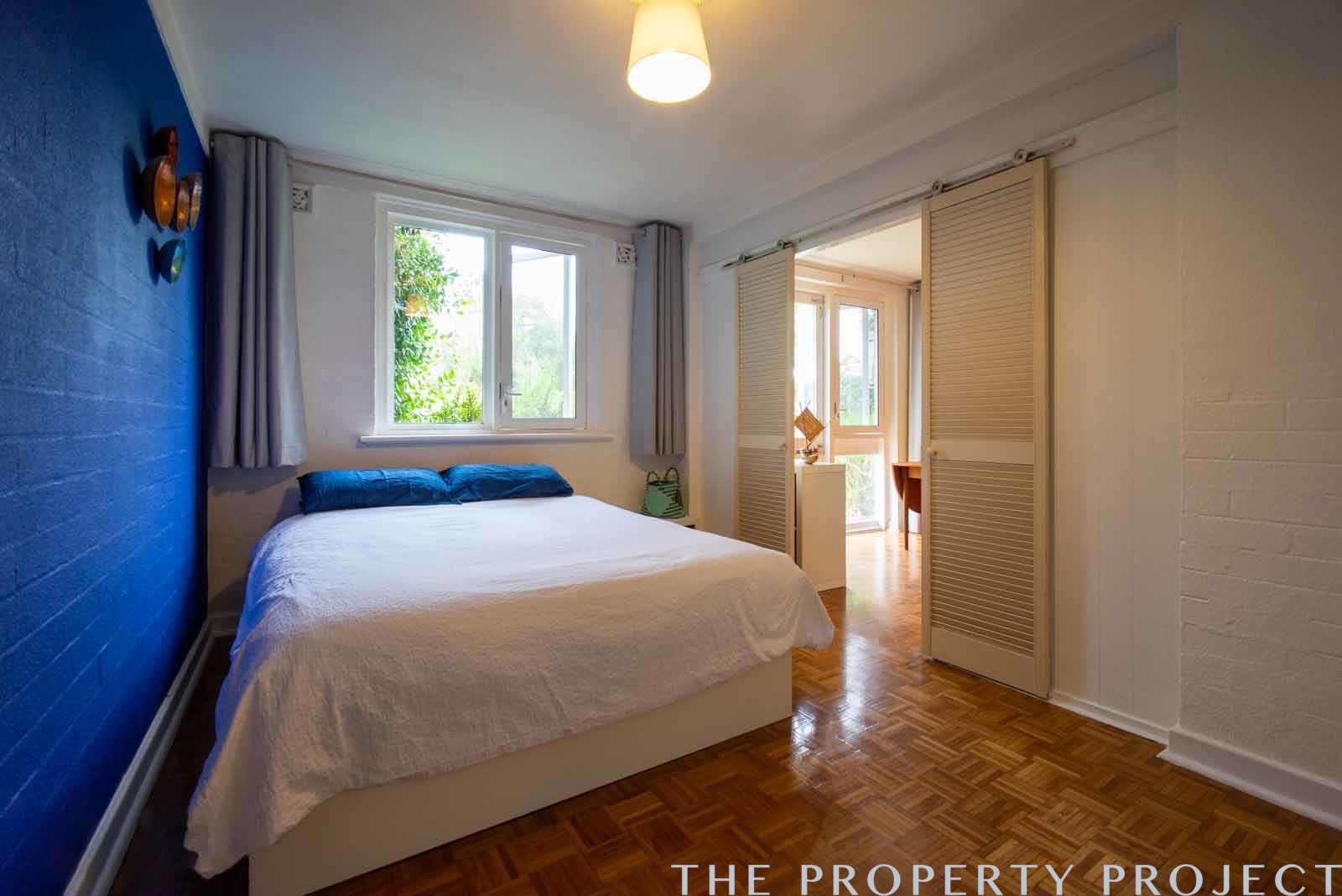 2 59 Walcott Street Mount Lawley WA 6050