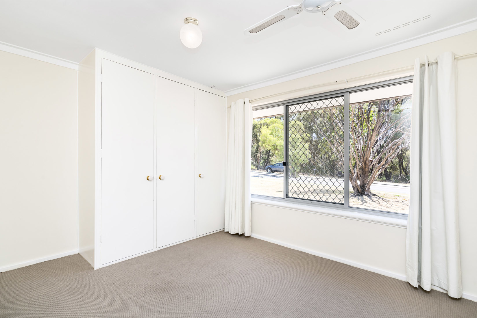 34 Korella Street Mullaloo WA 6027
