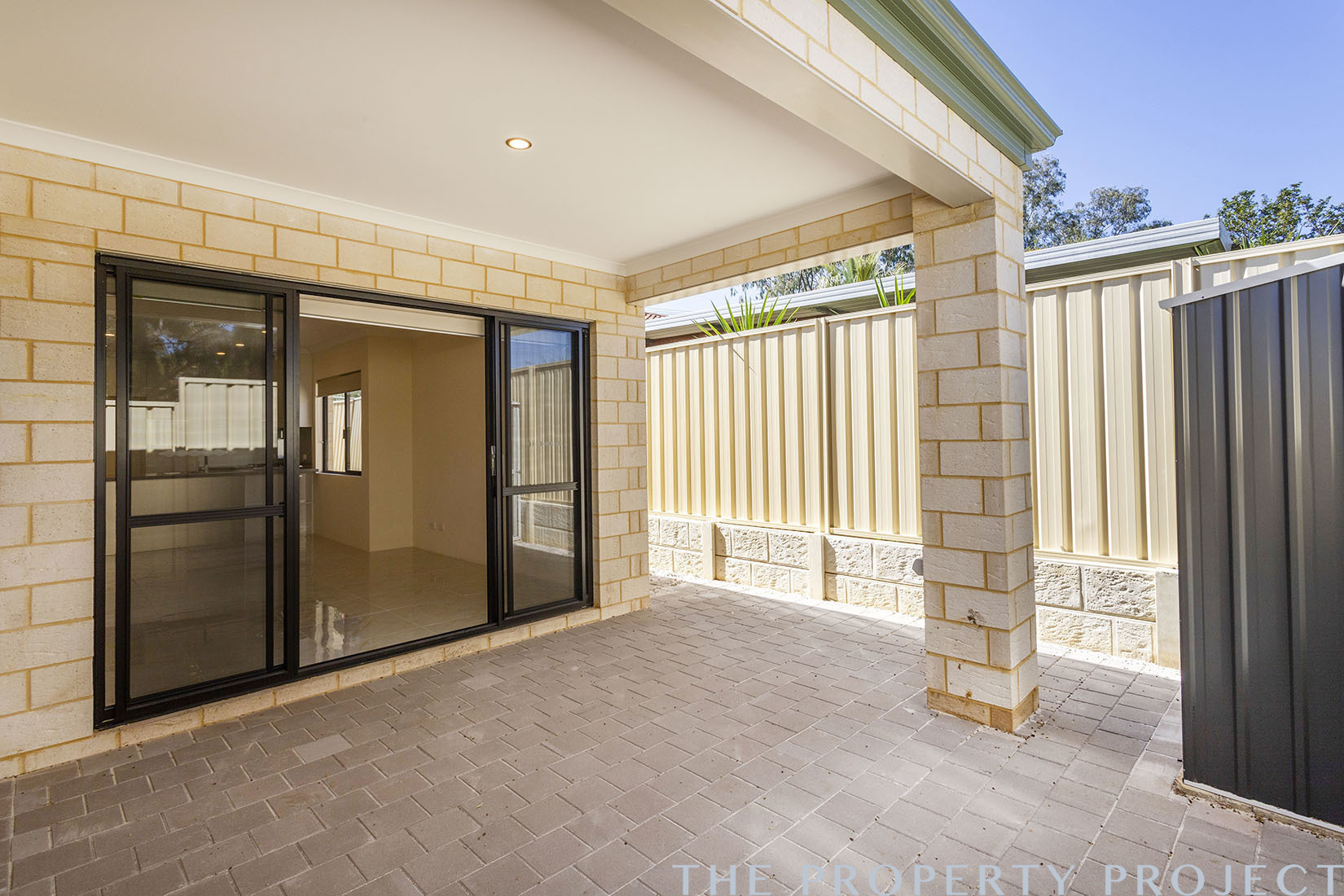 30A Koman Way Girrawheen WA 6064