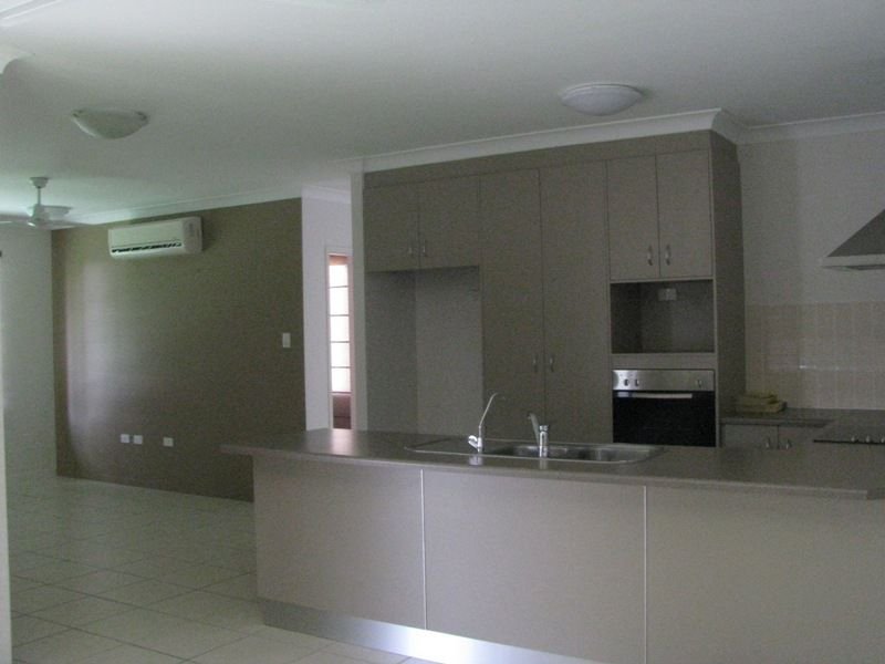 41 Needletail Way, BOHLE PLAINS QLD 4817