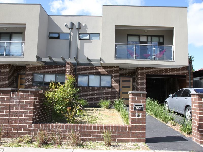 8A Dodds Street, SPRINGVALE VIC 3171