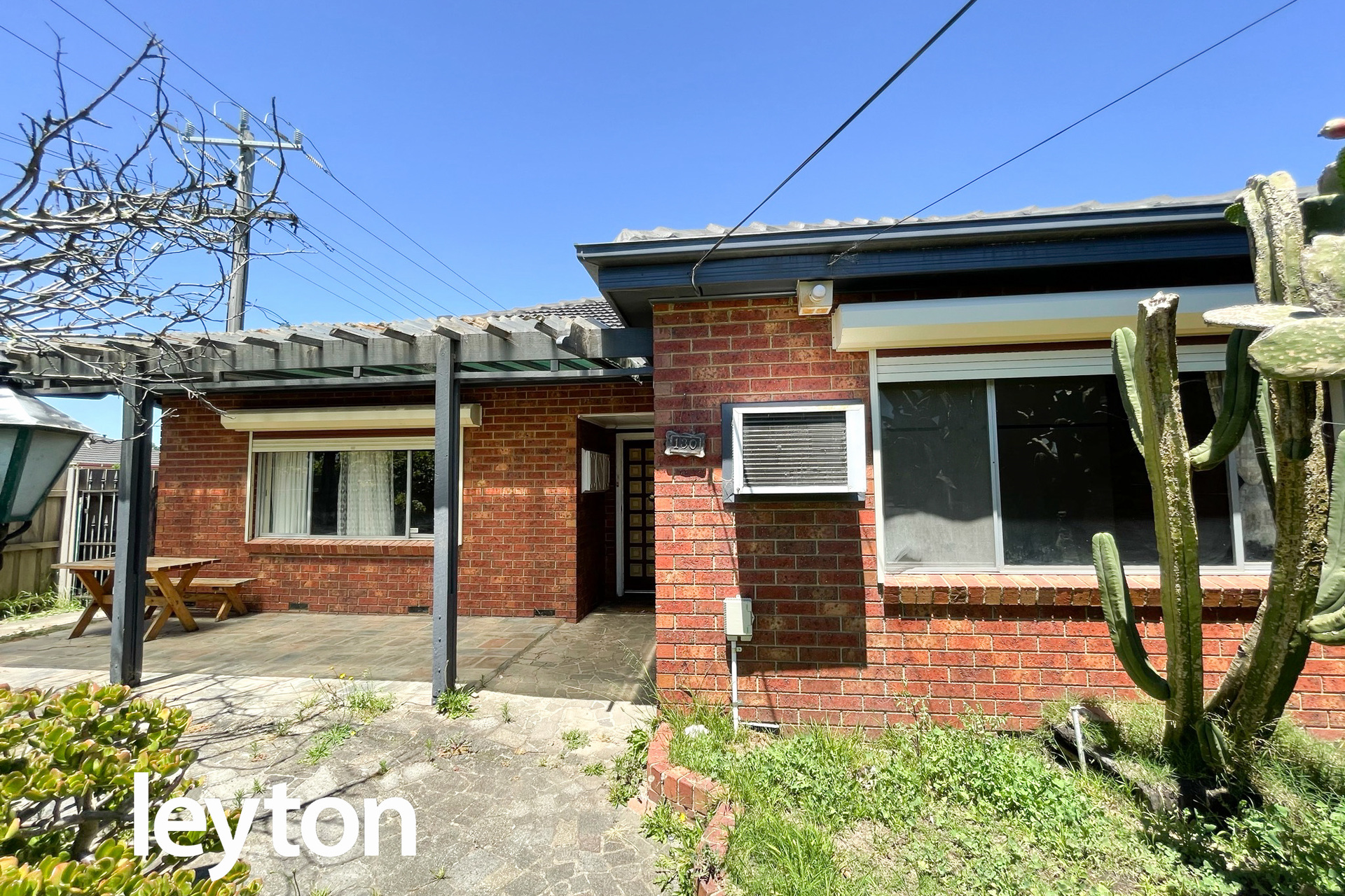 130 Harold Road, NOBLE PARK VIC 3174