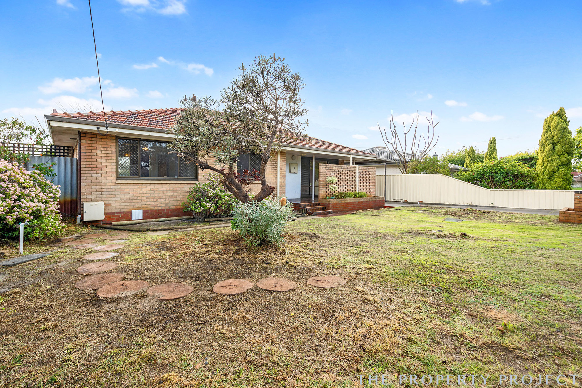 3 Rudloc Road Morley WA 6062