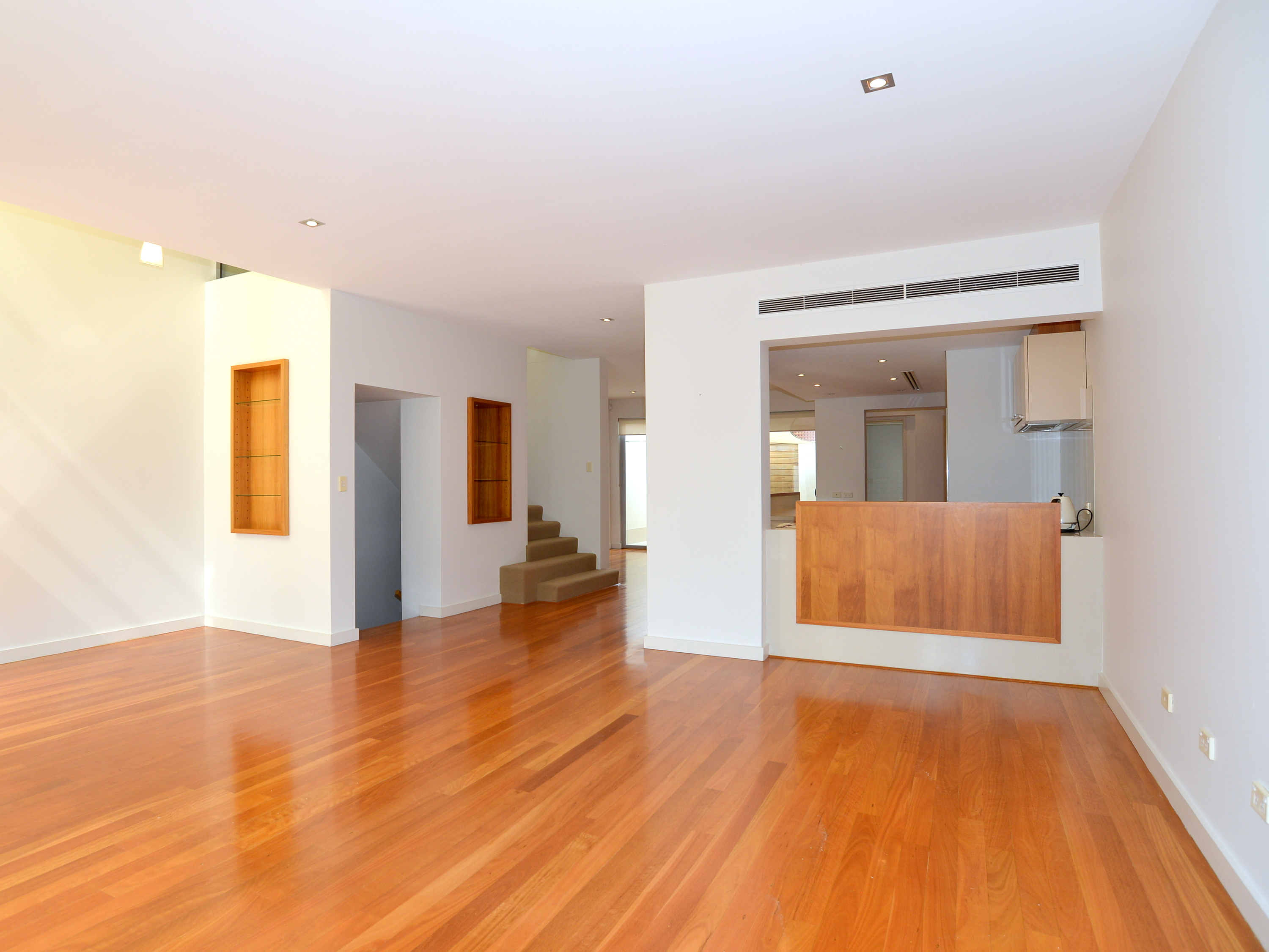 5 Gadsdon Street Cottesloe WA 6011