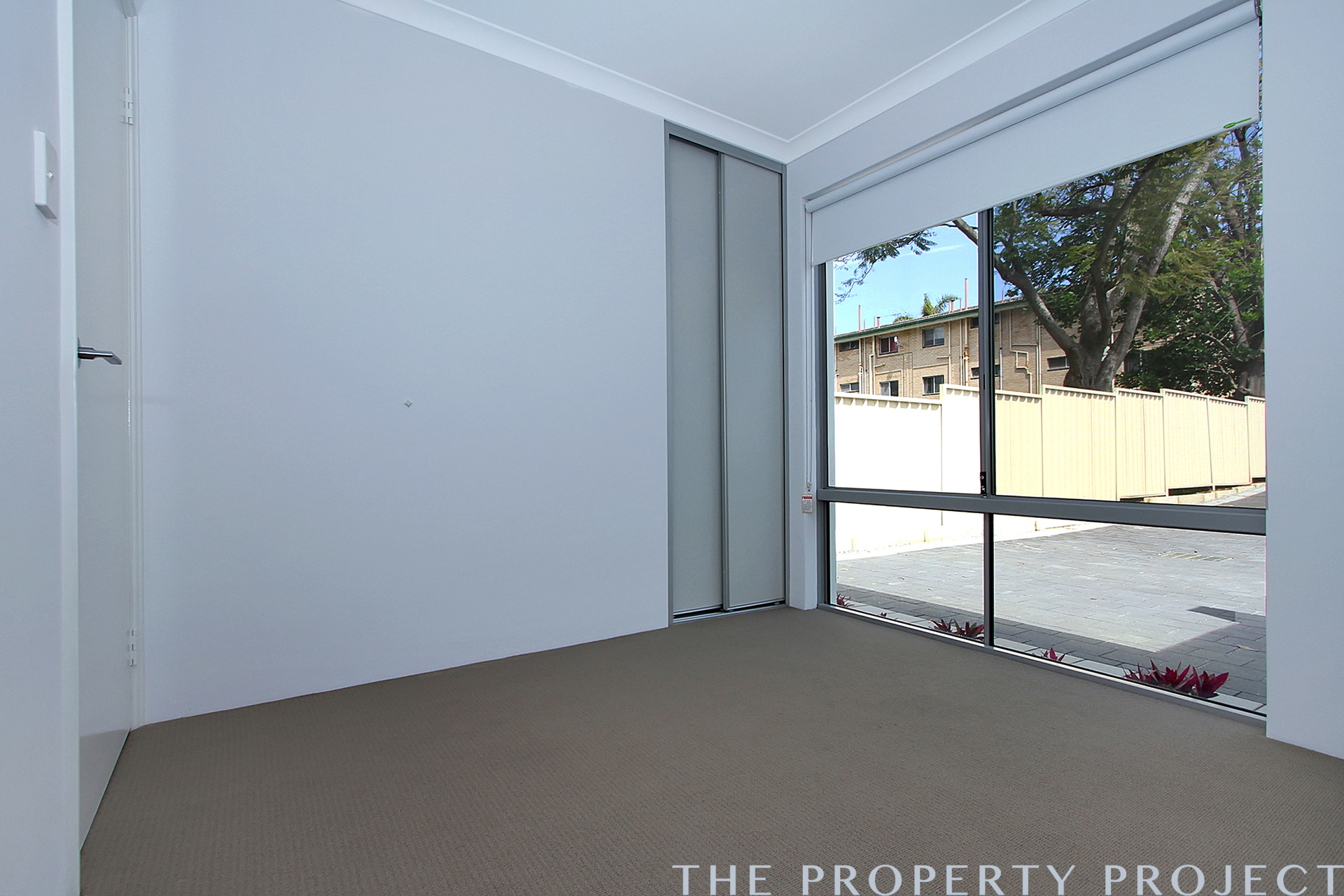 3 150 Peninsula Road Maylands WA 6051