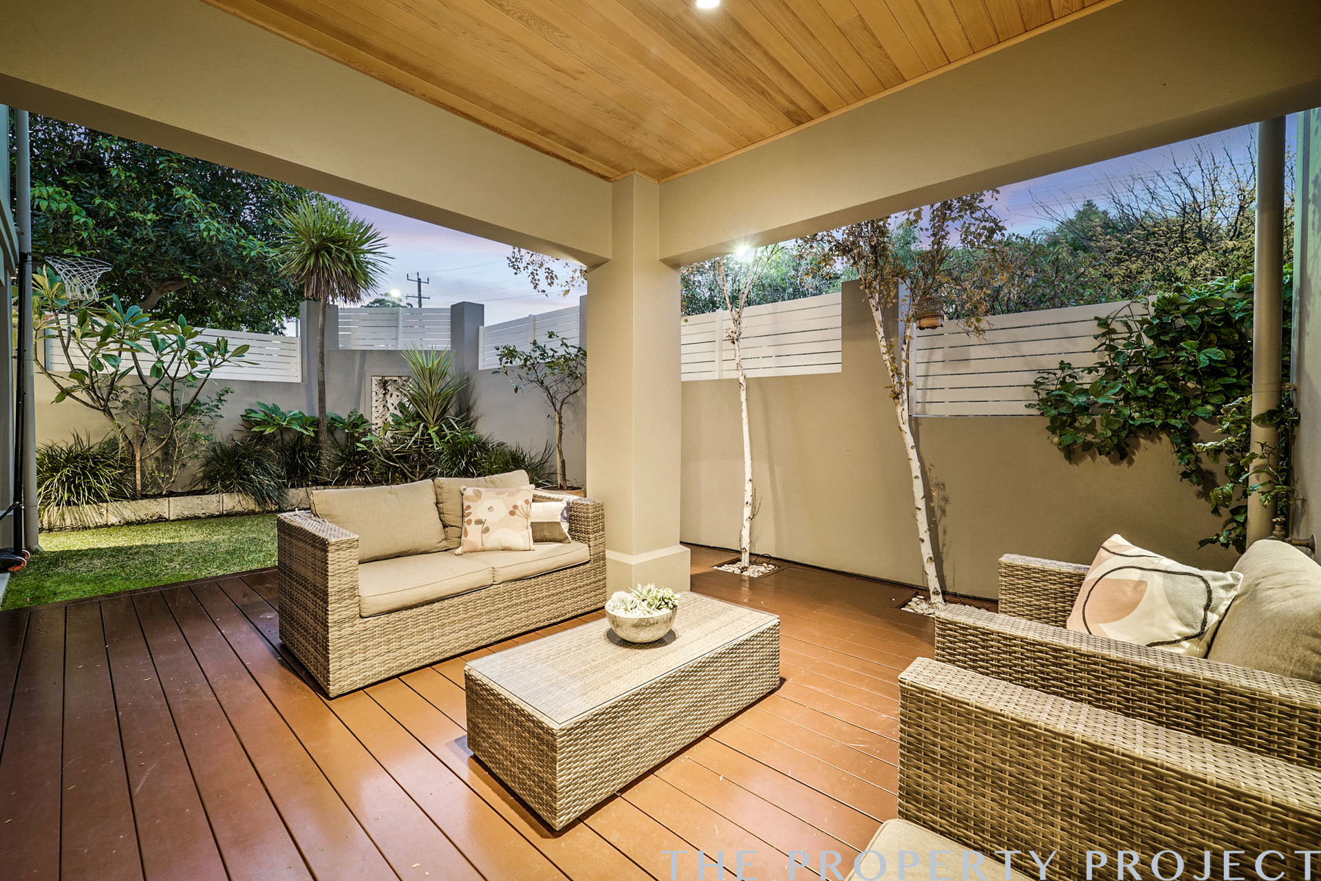 190 Woodside Street Doubleview WA 6018